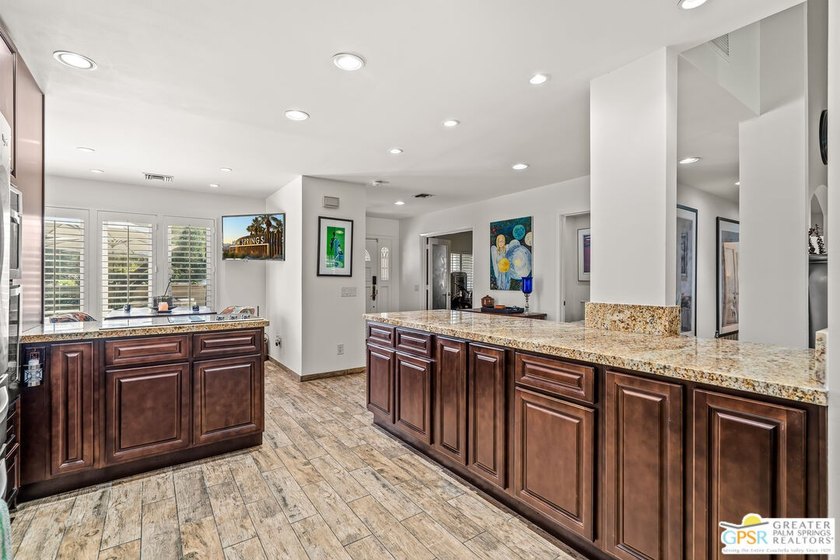 This home is set within the highly desirable Casas de Seville - photo 8