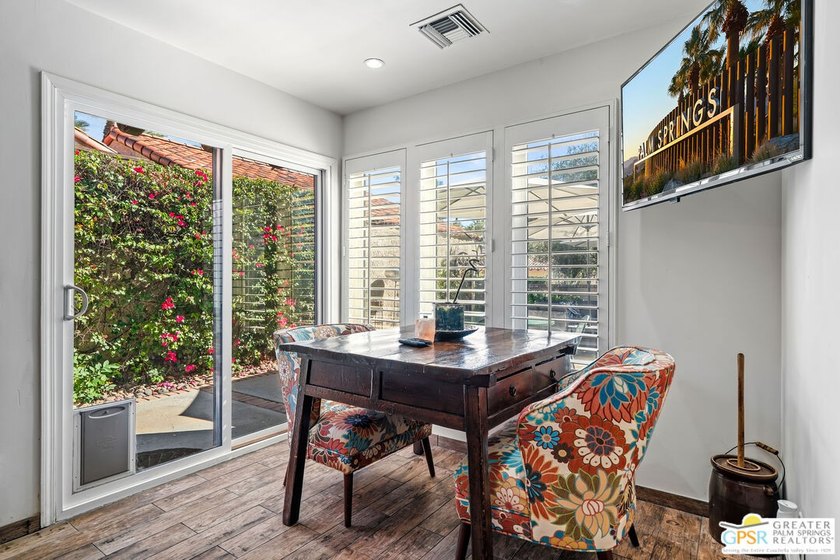 This home is set within the highly desirable Casas de Seville - photo 10