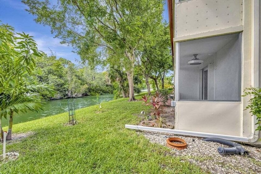 Welcome to this charming 55+ one-bedroom, one-bathroom - photo 13