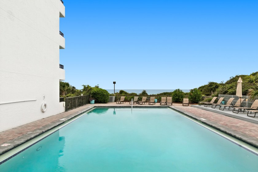 Welcome to ''The Wave,'' an extraordinary Gulf front residence - photo 45