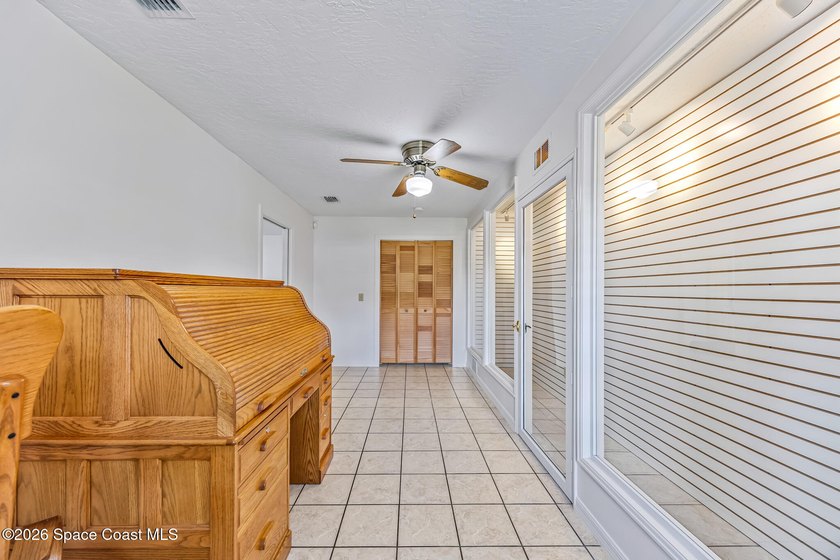 Price Improvement to $330,000! Seller is also offering a - photo 8