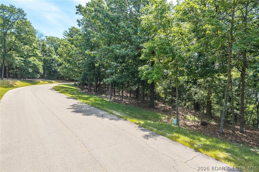 This premier Lakefront lot at The Villages at Shawnee Bend - photo 13
