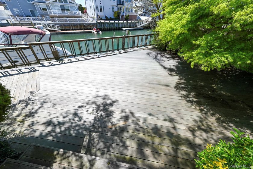 Experience the pinnacle of waterfront living at this spectacular - photo 17