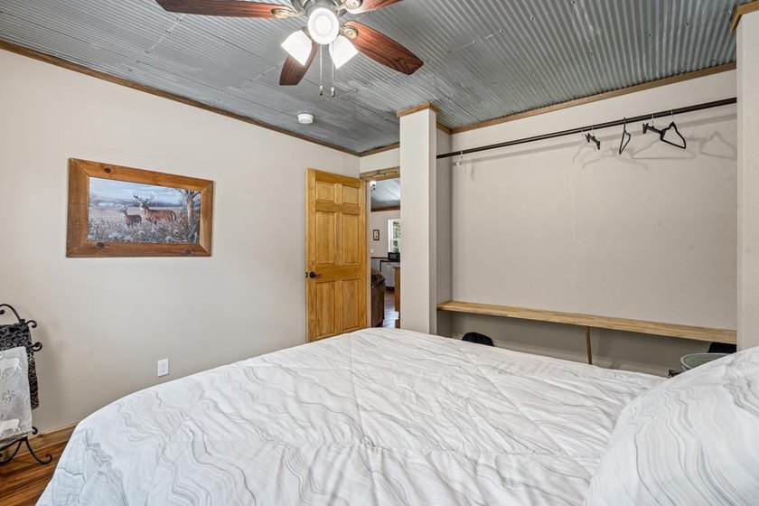 Rare opportunity to own a fully furnished duplex on - photo 26