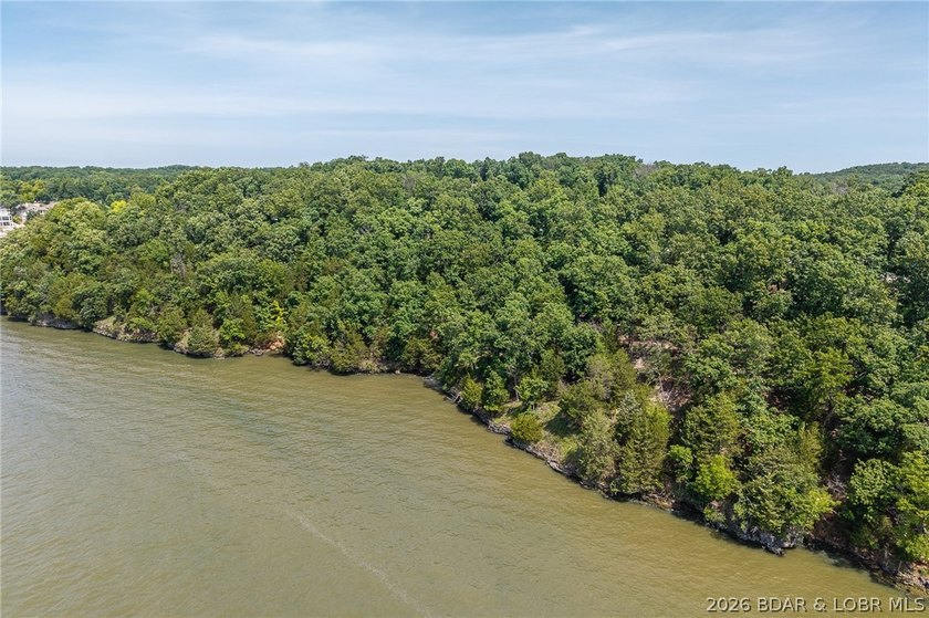 This premier Lakefront lot at The Villages at Shawnee Bend - photo 29