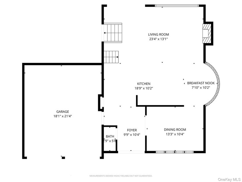 Experience the pinnacle of waterfront living at this spectacular - photo 46