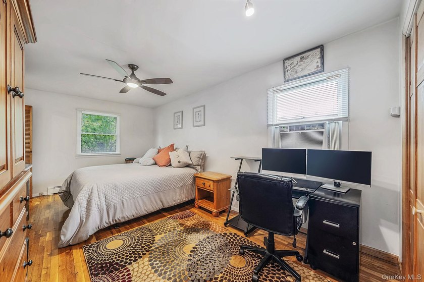 Welcome to this beautifully maintained 2-bedroom, 2-bath ranch - photo 15