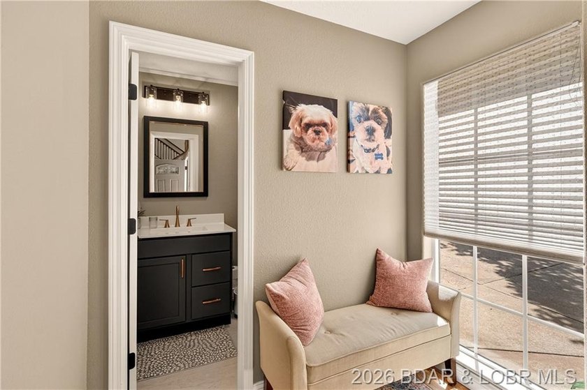 If you've been dreaming of lakefront living, welcome to 18 - photo 17