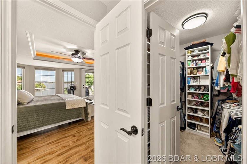 If you've been dreaming of lakefront living, welcome to 18 - photo 28
