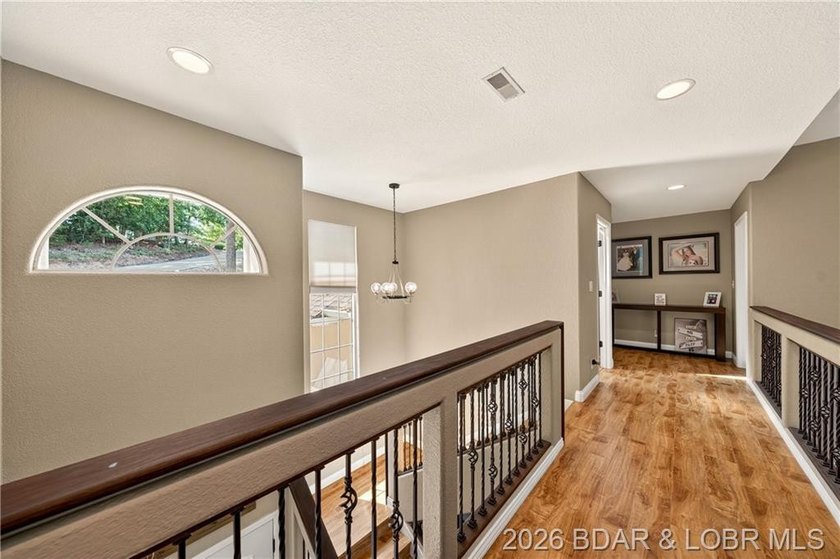 If you've been dreaming of lakefront living, welcome to 18 - photo 29
