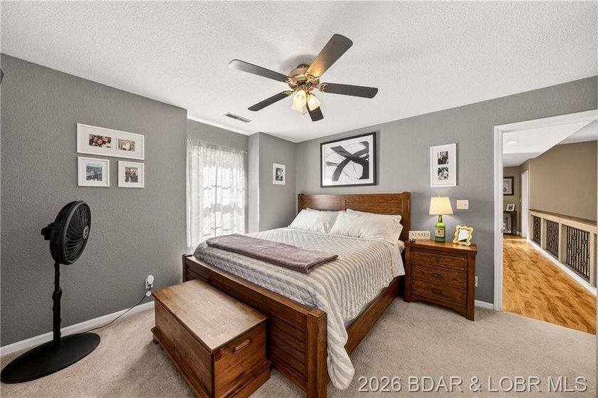 If you've been dreaming of lakefront living, welcome to 18 - photo 32