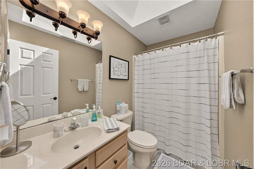 If you've been dreaming of lakefront living, welcome to 18 - photo 37