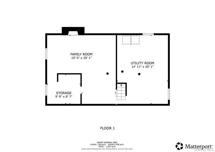 Welcome to this beautifully maintained 2-bedroom, 2-bath ranch - photo 37