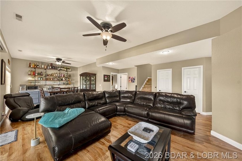 If you've been dreaming of lakefront living, welcome to 18 - photo 40