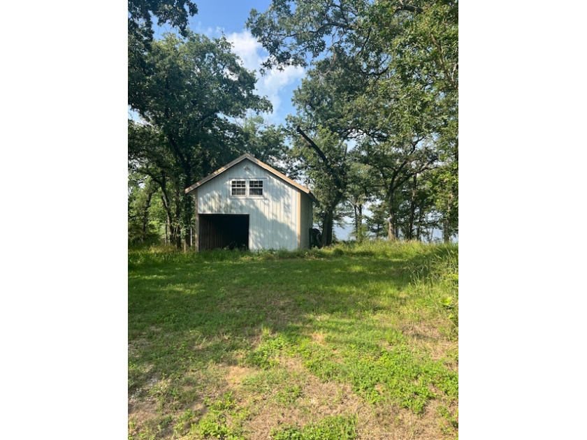 275 PR 5887D, Jewett, TX 75846, 5047782