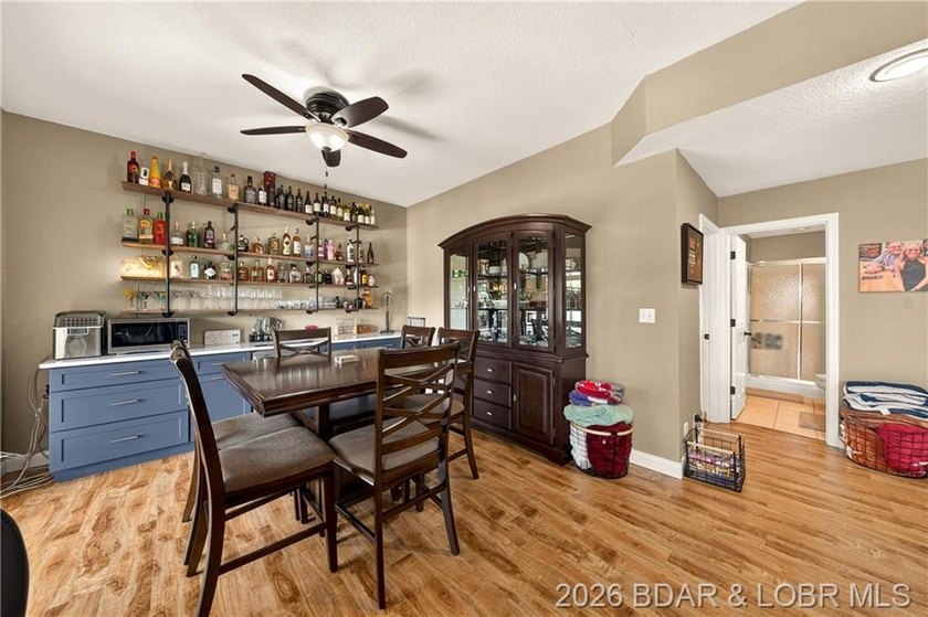 If you've been dreaming of lakefront living, welcome to 18 - photo 43