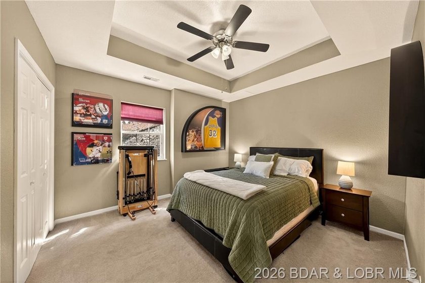 If you've been dreaming of lakefront living, welcome to 18 - photo 45