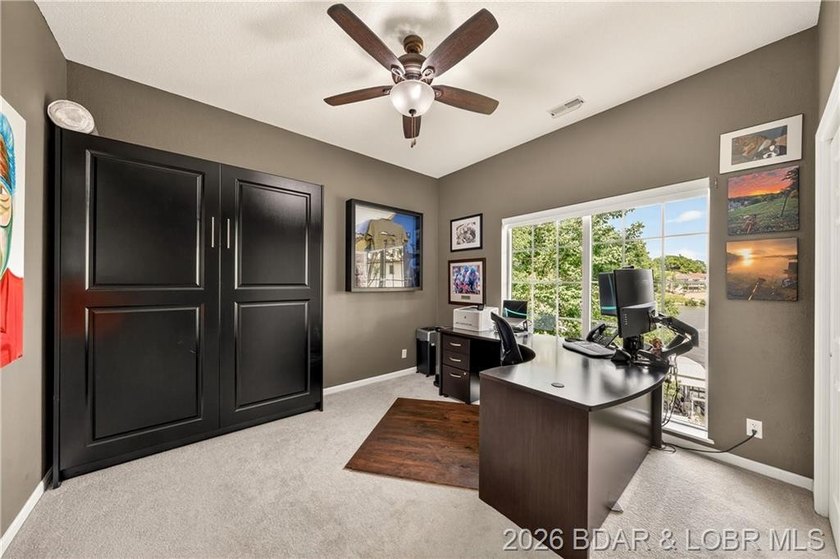 If you've been dreaming of lakefront living, welcome to 18 - photo 48