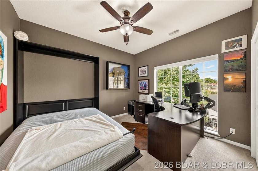 If you've been dreaming of lakefront living, welcome to 18 - photo 49