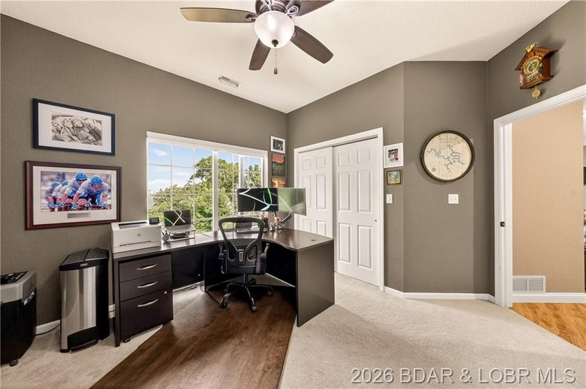 If you've been dreaming of lakefront living, welcome to 18 - photo 50