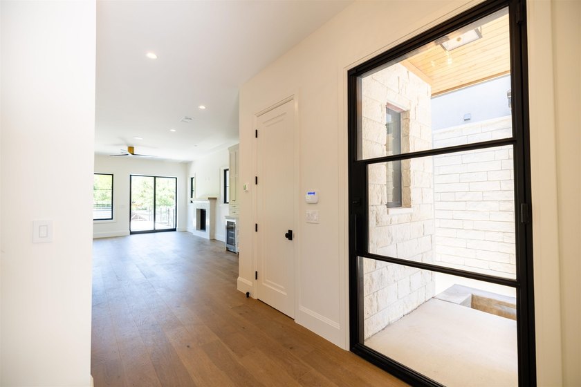 Experience unparalleled luxury living in this stunning - photo 5