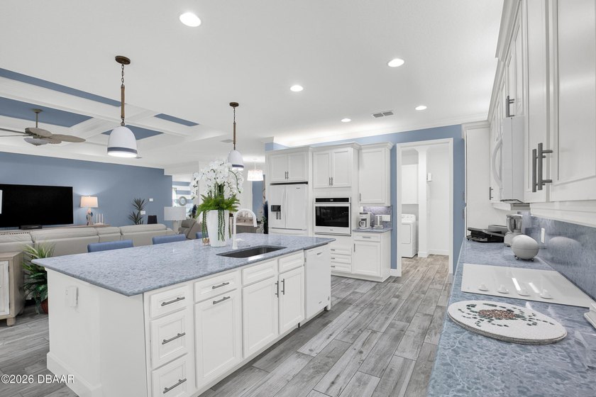 Step into luxury living -- this home truly feels like a - photo 11