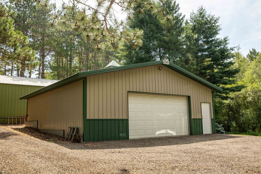 Discover your dream lifestyle in this extraordinary 4-BR, 3BA - photo 11