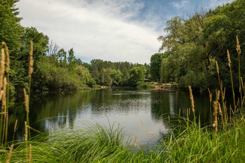 Discover your dream lifestyle in this extraordinary 4-BR, 3BA - photo 14