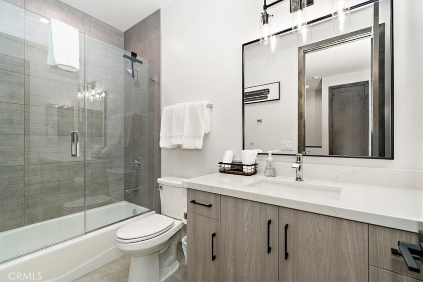 679 Summit Blvd - photo 19