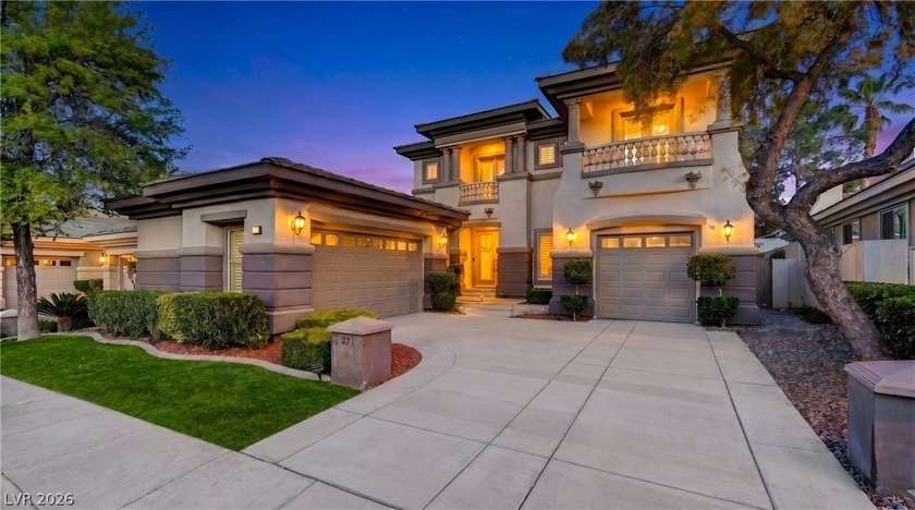 Location is everything - and this one delivers. Tucked inside - photo 2