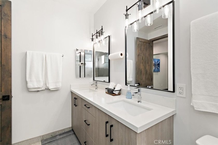 679 Summit Blvd - photo 22