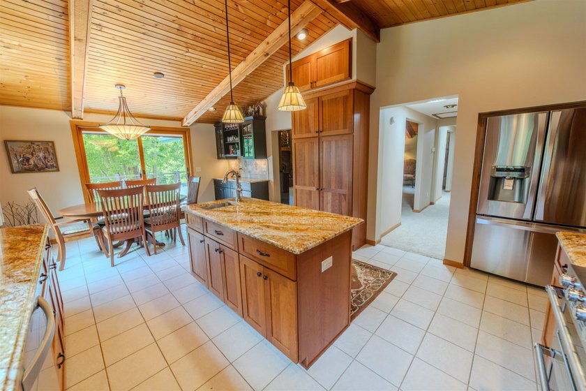 Discover your dream lifestyle in this extraordinary 4-BR, 3BA - photo 22