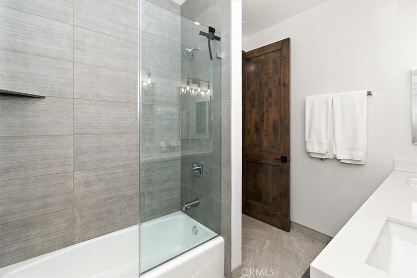 679 Summit Blvd - photo 23