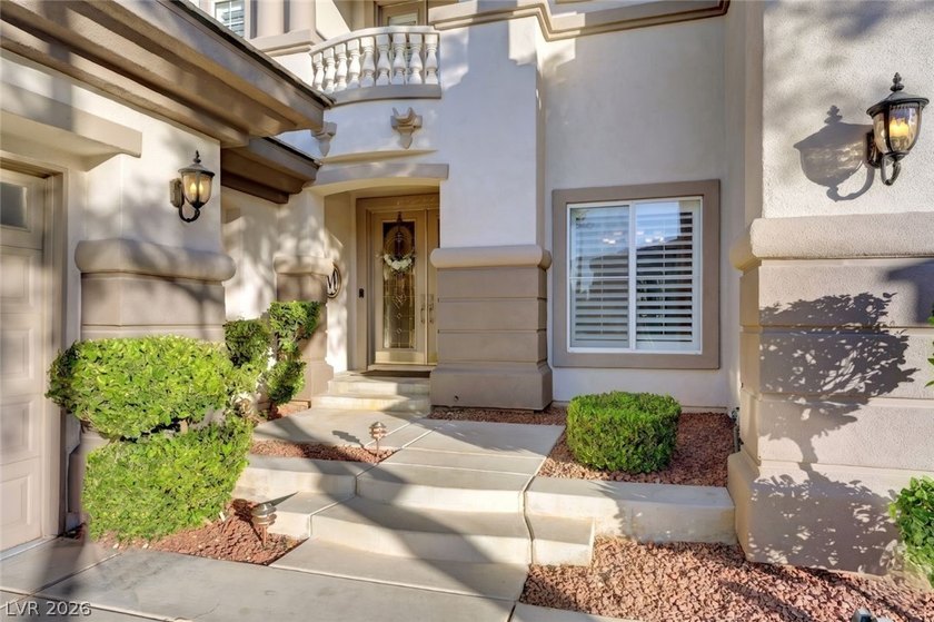 Location is everything - and this one delivers. Tucked inside - photo 4