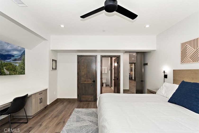 679 Summit Blvd - photo 24