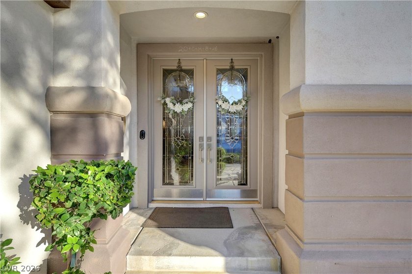 Location is everything - and this one delivers. Tucked inside - photo 5
