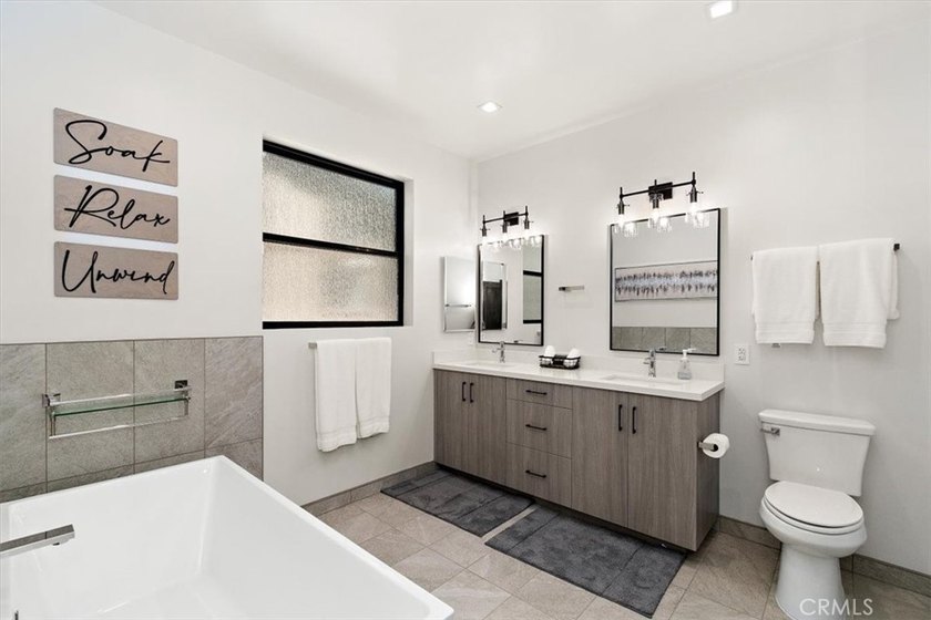 679 Summit Blvd - photo 25