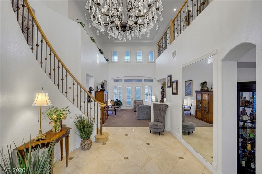 Location is everything - and this one delivers. Tucked inside - photo 6