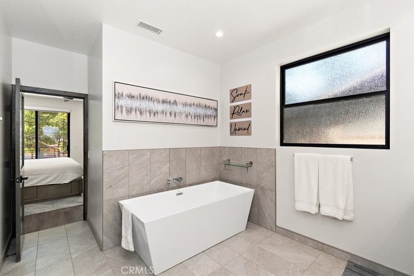 679 Summit Blvd - photo 26