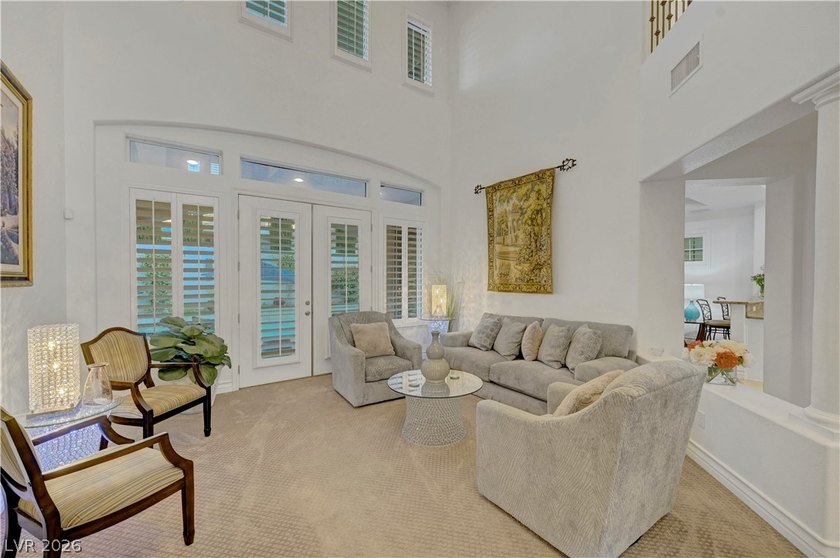 Location is everything - and this one delivers. Tucked inside - photo 7