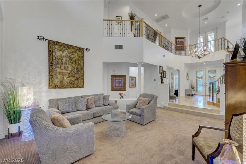 Location is everything - and this one delivers. Tucked inside - photo 8