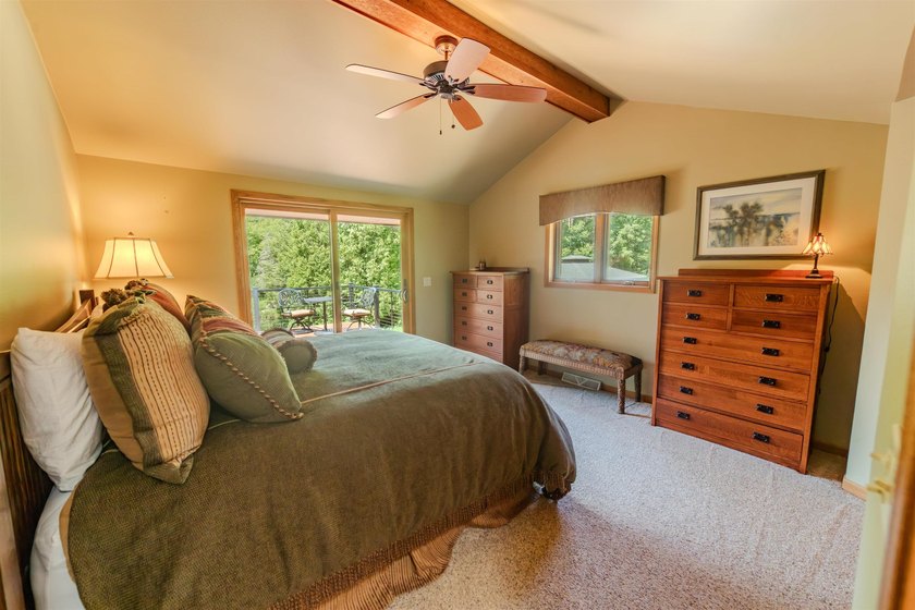 Discover your dream lifestyle in this extraordinary 4-BR, 3BA - photo 28
