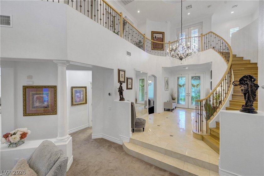 Location is everything - and this one delivers. Tucked inside - photo 9