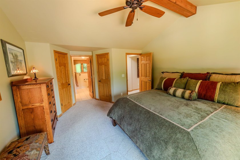 Discover your dream lifestyle in this extraordinary 4-BR, 3BA - photo 29