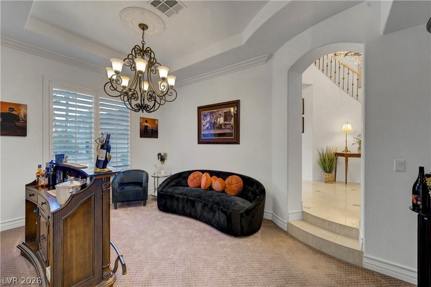 Location is everything - and this one delivers. Tucked inside - photo 10