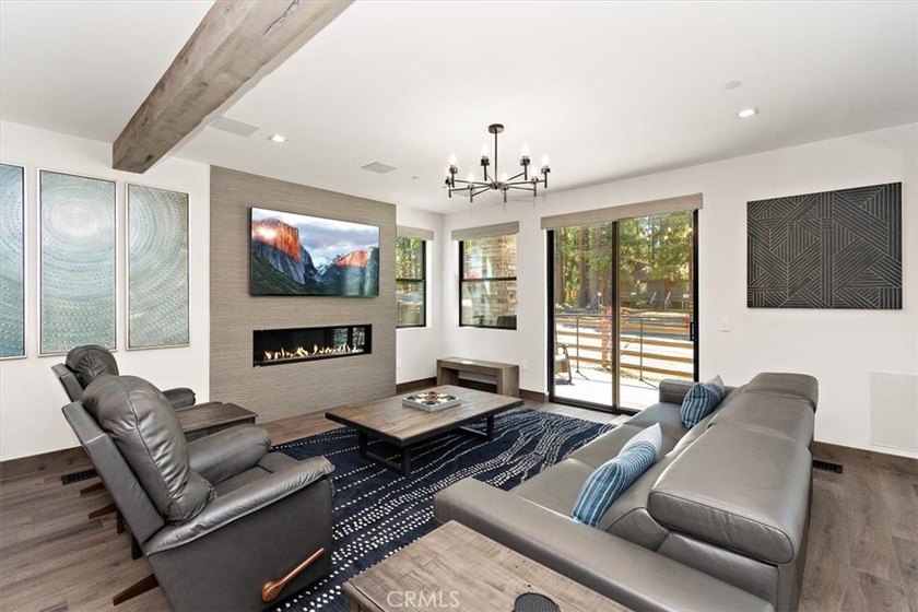 679 Summit Blvd - photo 30