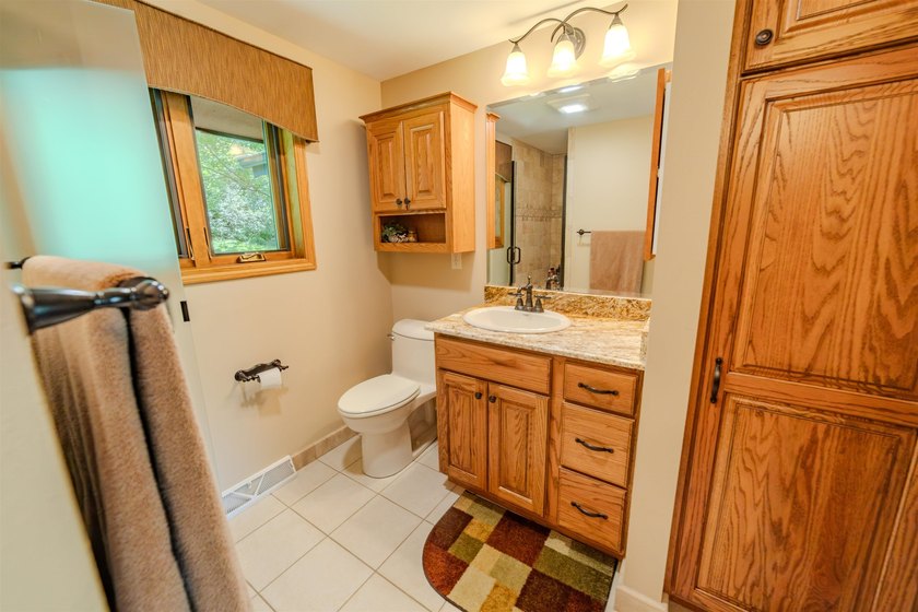 Discover your dream lifestyle in this extraordinary 4-BR, 3BA - photo 30