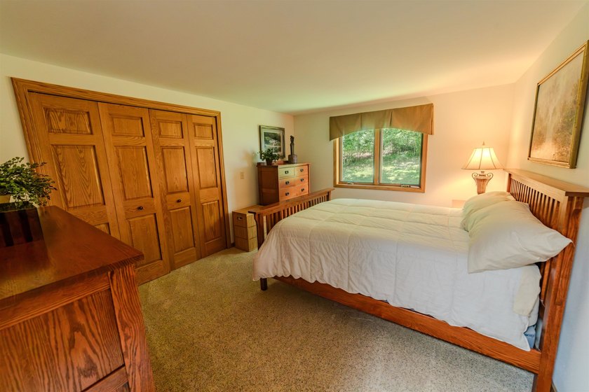 Discover your dream lifestyle in this extraordinary 4-BR, 3BA - photo 33