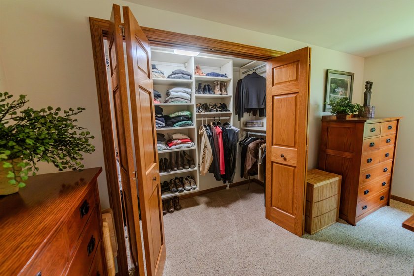 Discover your dream lifestyle in this extraordinary 4-BR, 3BA - photo 34