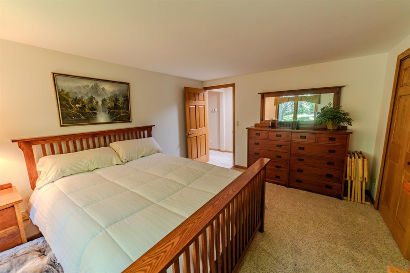 Discover your dream lifestyle in this extraordinary 4-BR, 3BA - photo 35